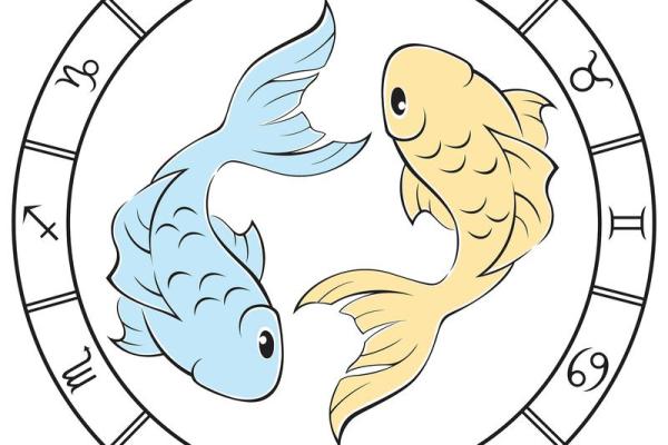 2025年3月30日双鱼座今日最准运势