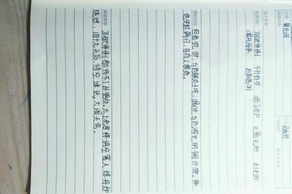 变化无方打一最佳生肖(变化无尝) 变化无方打一最佳生肖(变化无尝)