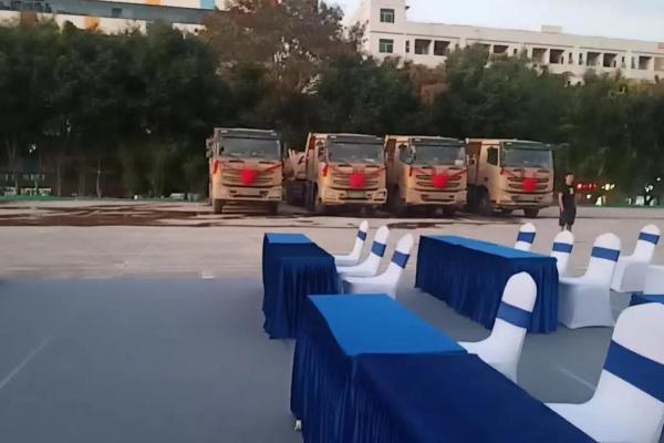 今天动土好不好(今天适合动土吗) 今天动土好不好(今天适合动土吗)