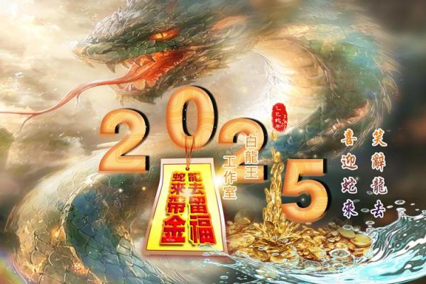 蛇年运势2025年运程_属羊蛇年运势2025年运程 蛇年运势2025年运程_属羊蛇年运势2025年运程