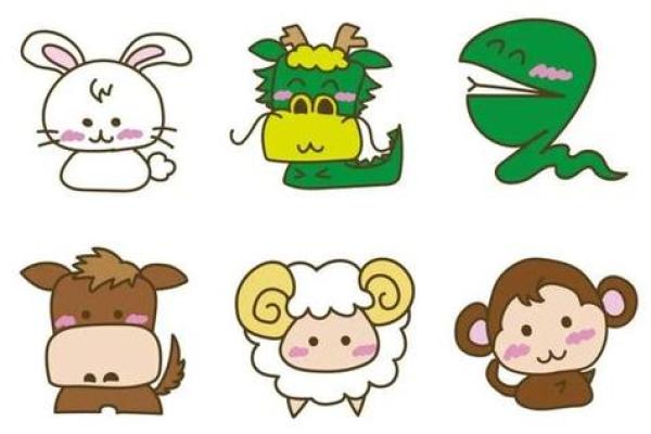 家家有的动物是什么生肖(家家有动物是什么生肖) 家家有的动物是什么生肖(家家有动物是什么生肖)