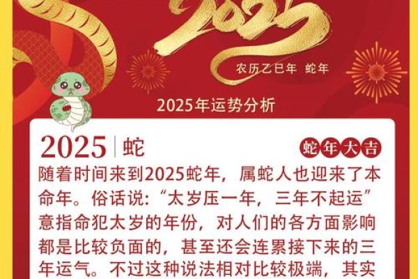 2025属蛇的要躲着谁_2025年属蛇人农历十月需远离的三大生肖 2025属蛇的要躲着谁_2025年属蛇人农历十月需远离的三大生肖