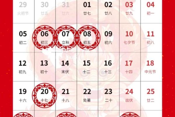 2024年乔迁入宅吉日2月份
