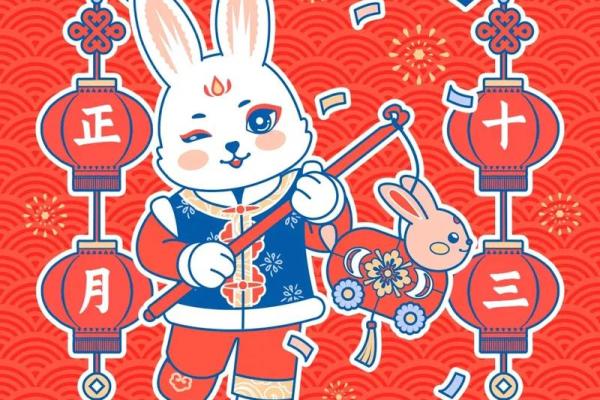 2023年正月十一开业黄道吉日(2020年正月十三开业好不好)