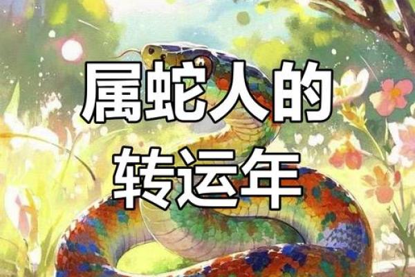 2001年属蛇的男孩今年的运气 2001年属蛇男孩2023年逐月运势解析 2001年属蛇的男孩今年的运气 2001年属蛇男孩2023年逐月运势解析