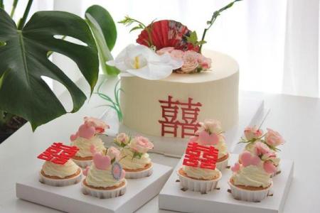 今年国庆适合订婚的日子