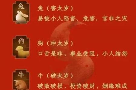 2025年龙运势 2025龙年运势全解析属龙人全年运程吉凶预测