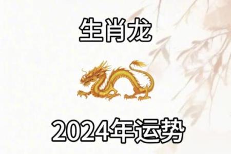 1988属龙2025运势_88年龙2025年有三喜
