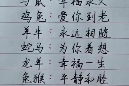 有手有脚打一生肖(有手有脚的意思是什么)