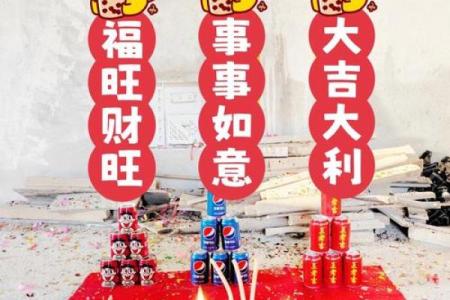 3月份装修黄道吉日2023年开工