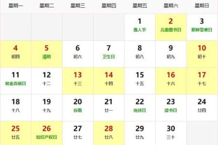 农历24年14月黄道吉日乔迁有哪几天(2021年农历四月二十四适合搬家吗)