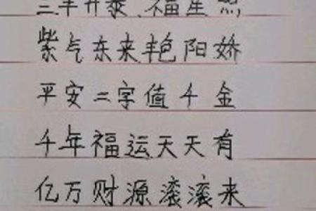 开工动土锤吉言