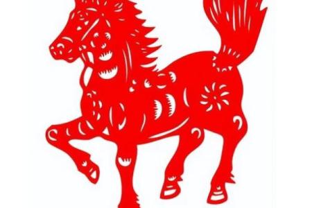 2025年属马人的运势怎么样_属马2025年运势及运程详解每月