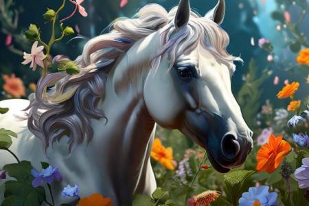 1954属马的今年多大了_1954年出生属马的今年多大