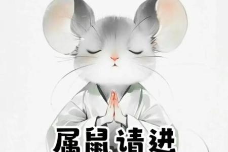 2025鼠女结婚大利日子