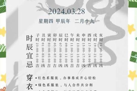 星运猫星座运势2023年最新运势解析与预测