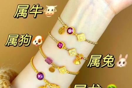 2025年属龙全年运势_2025年属龙全年运势解析逐月运程与关键转折点