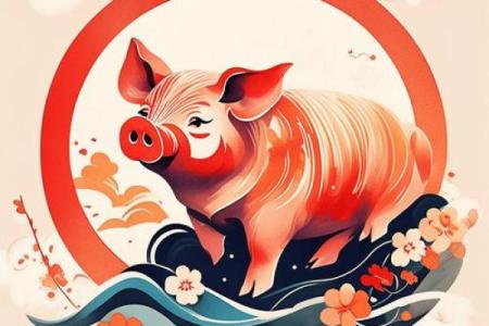 走马观花打一准确生肖(今晚一定出准确生肖特马图片)