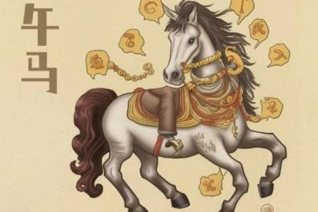 头头是道是什么生肖(班马的脑袋头头是道是什么生肖)