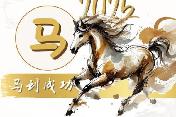 属马几岁2025年 属马的2025年运势和财运怎么样 属马几岁2025年 属马的2025年运势和财运怎么样