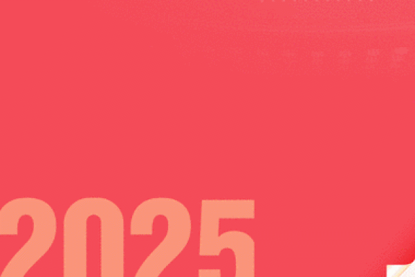 2025年3月29日天蝎座紫微黄历今日运势