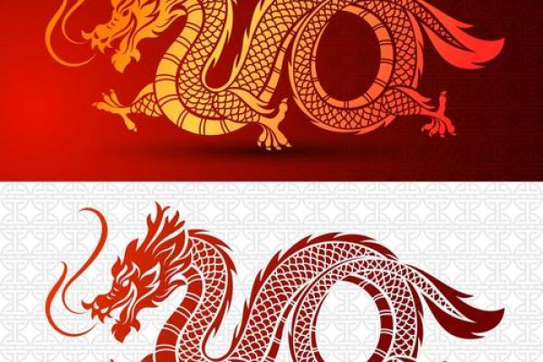 锦绣前程是什么生肖(锦绣前程是什么生肖打一生肖) 锦绣前程是什么生肖(锦绣前程是什么生肖打一生肖)