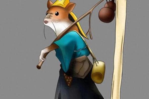 四海为家打一个生肖(四海为家打一个生肖数字)