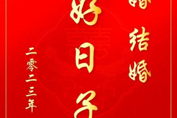 2024年9月订婚的好日子有哪些 2024年9月订婚的好日子有哪些