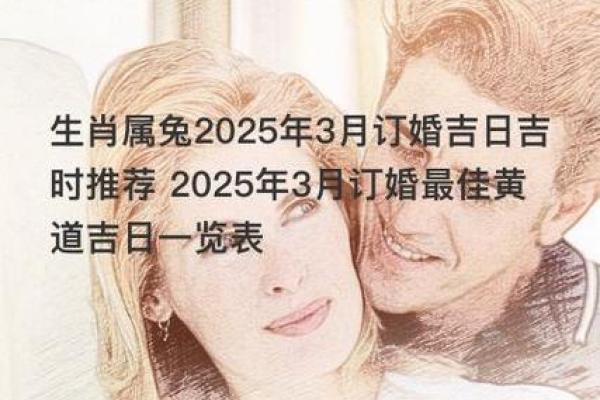 属相订婚吉日 属相订婚吉日