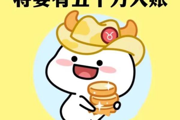 金牛座紫微今日运势查询女_金牛座女生今日紫微运势查询财运爱情双丰收