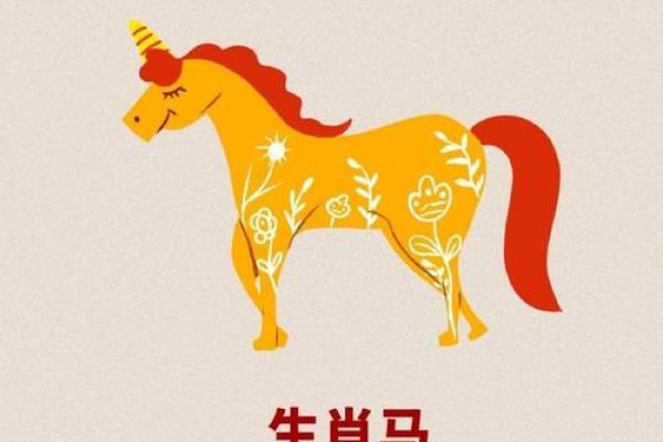 属马今年的运气和财气怎么样 2025年属马人运势怎么样