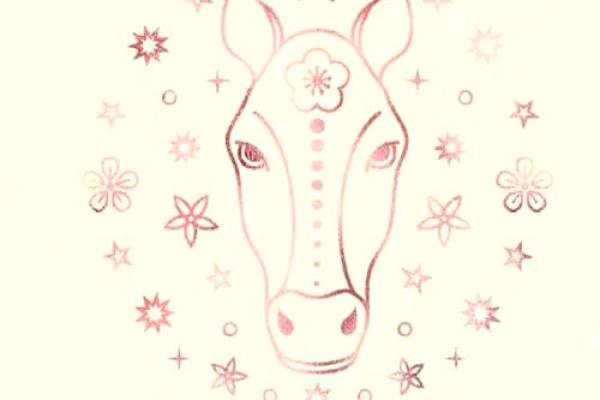 1978年属马人2025年运势解析全年运程大揭秘