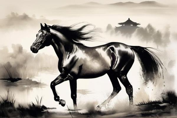 66年2025年属马人的全年运势_66年2025年属马人的全年运势及运程 66年2025年属马人的全年运势_66年2025年属马人的全年运势及运程