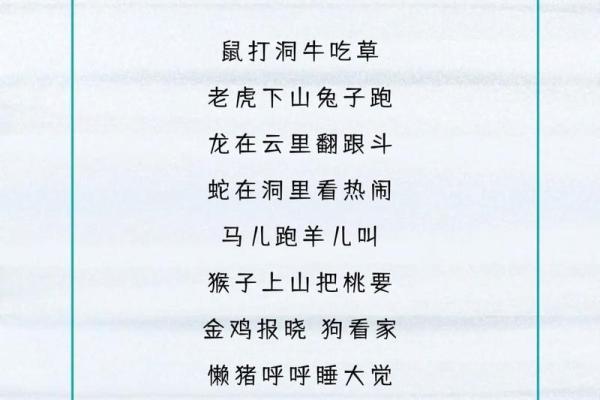 悬河注水是什么生肖(悬河注水是什么生肖呢)