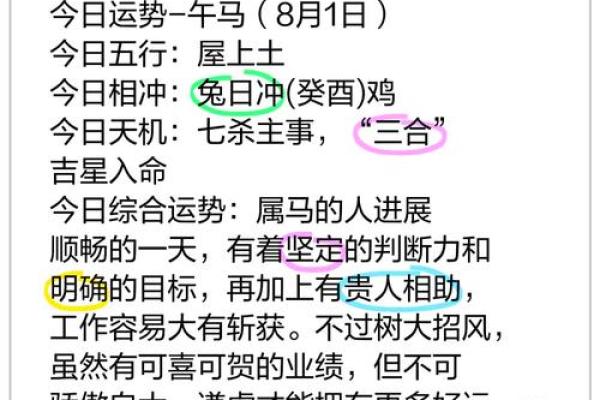 属马2025年一月运势 属马2025年一月运势详解事业财运健康全解析 属马2025年一月运势 属马2025年一月运势详解事业财运健康全解析