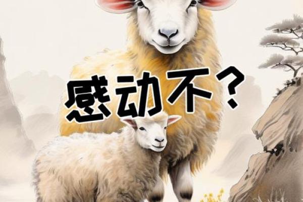 无所不能是什么生肖(无所不能是什么生肖呢) 无所不能是什么生肖(无所不能是什么生肖呢)