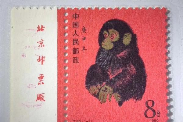 皇上身边大红人猜一生肖(皇上身边打一个生肖)