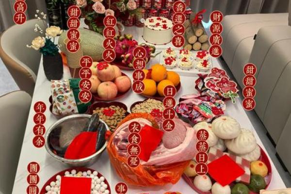 算乔迁吉日(算乔迁吉日给多少红包)