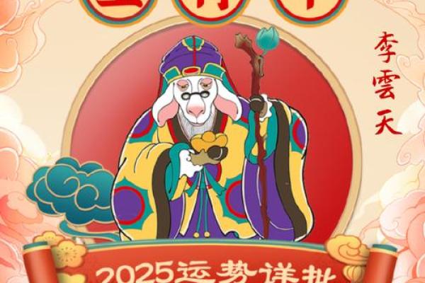 心急如焚打一个生肖(心急如焚猜什么生肖) 心急如焚打一个生肖(心急如焚猜什么生肖)