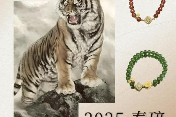 1998属虎2025年最佳结婚月份