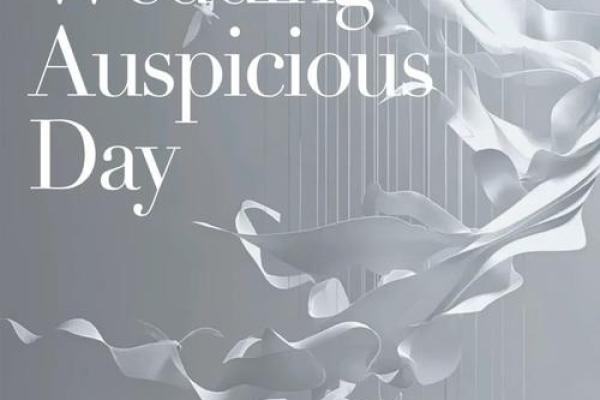 2025年结婚黄道吉日