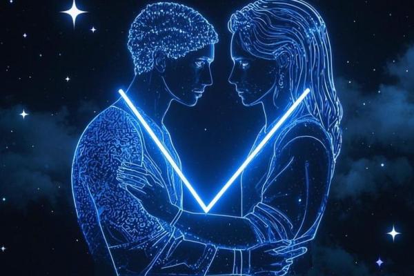 2025年3月27日今日运势双子座