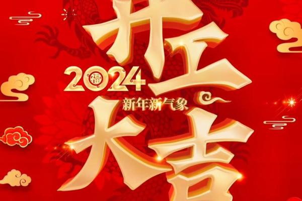 2024年10月动土开工吉日 2024年10月动土开工吉日