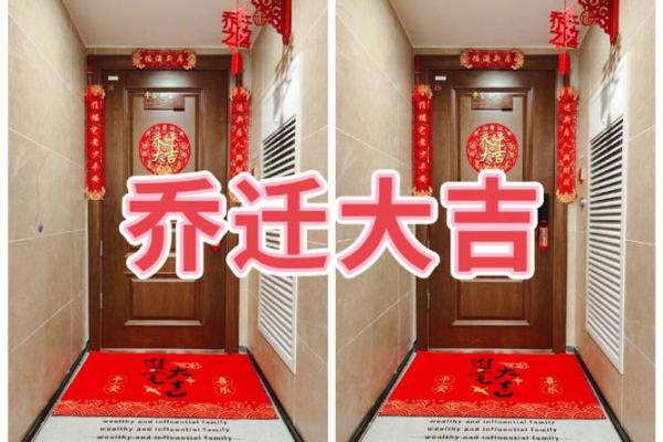 免费测算乔迁吉日(免费测算乔迁吉日开火)