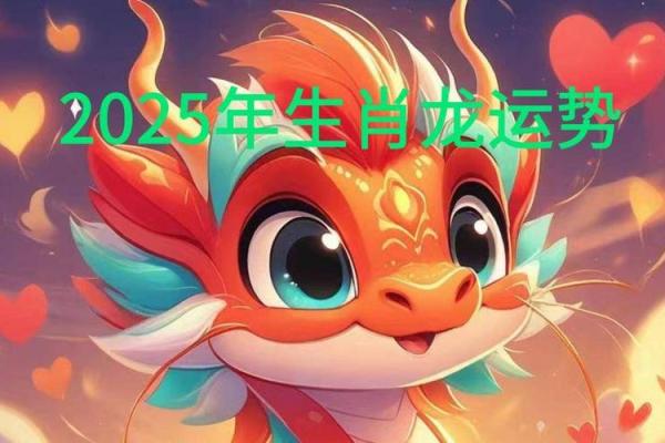 2000年属龙2025年运势及运程完整版_2000年龙明年运势 2000年属龙2025年运势及运程完整版_2000年龙明年运势