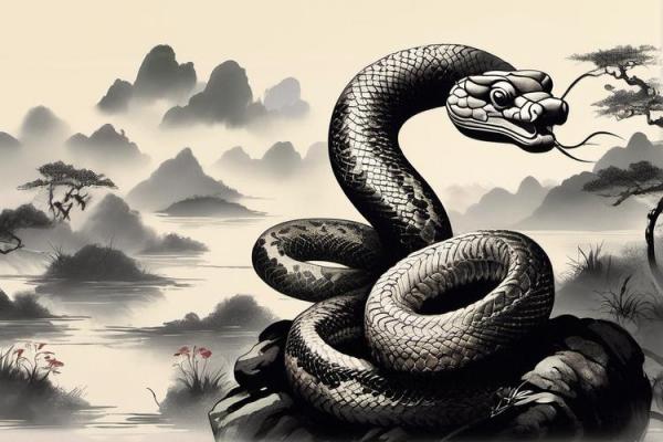 1941属蛇最难熬年龄_1941年的蛇今年会死吗 1941属蛇最难熬年龄_1941年的蛇今年会死吗