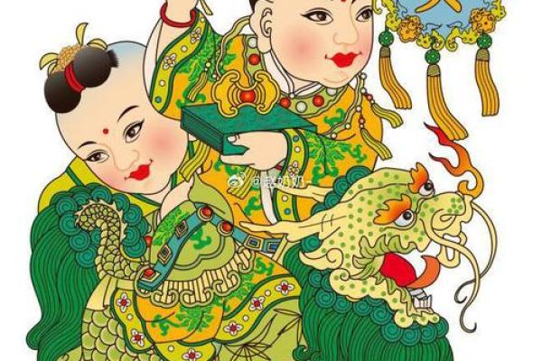 东倒西歪指什么生肖(东倒西歪猜一生肖)