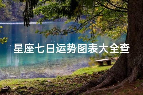 凤凰星座运势每日运势查询_凤凰网 星座