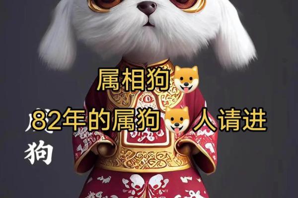 1982年属狗2025运势及运程_82年狗43岁开始转运了吗 1982年属狗2025运势及运程_82年狗43岁开始转运了吗