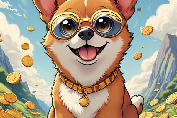 1982年属狗2025运势及运程_82年狗43岁开始转运了吗 1982年属狗2025运势及运程_82年狗43岁开始转运了吗